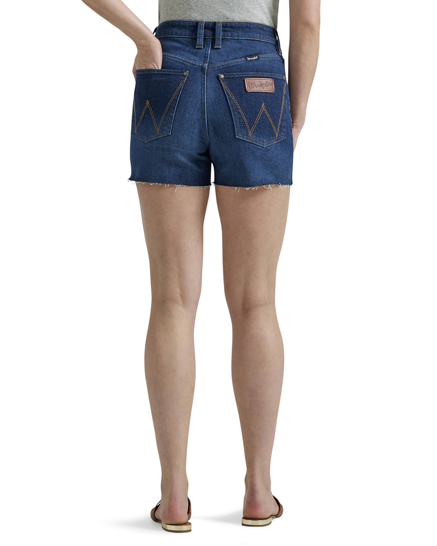 Women's Bailey Shorts