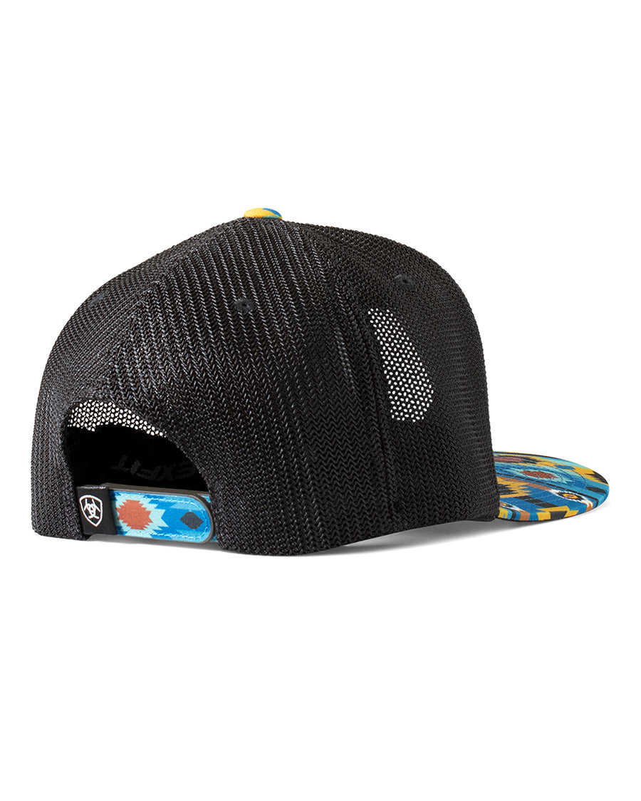 Southwest Shield Flexfit Cap