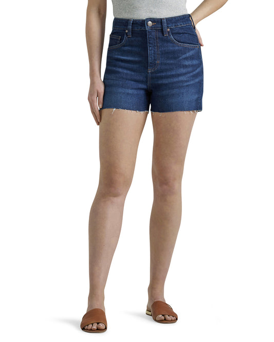 Women's Bailey Shorts