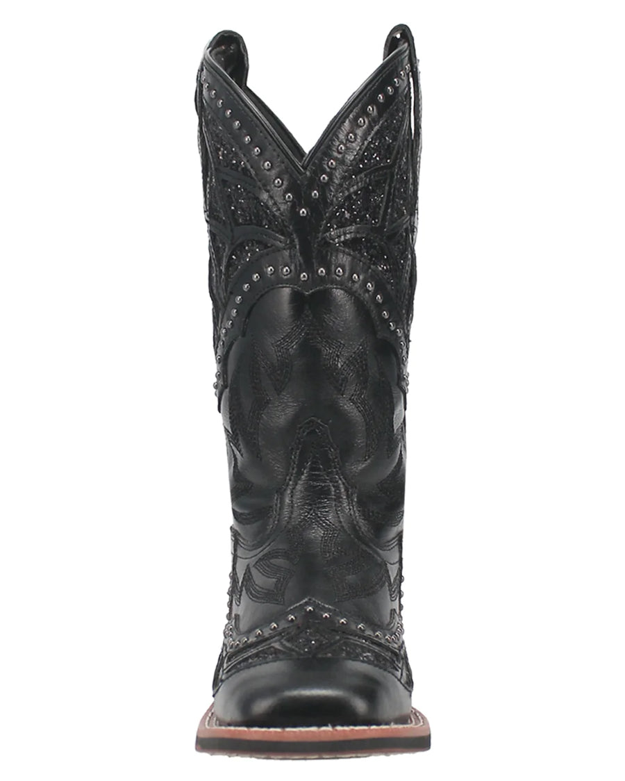 Women's Eternity Western Boots