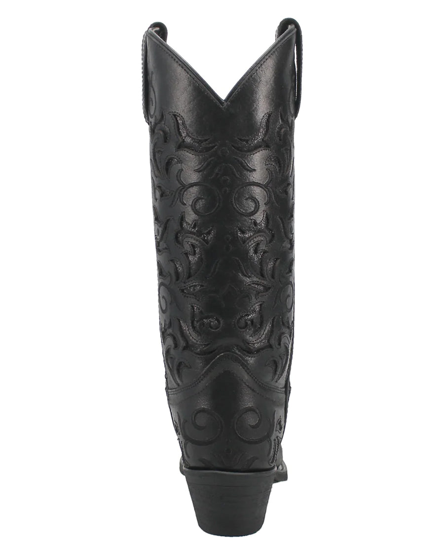 Women's Night Sky Western Boots