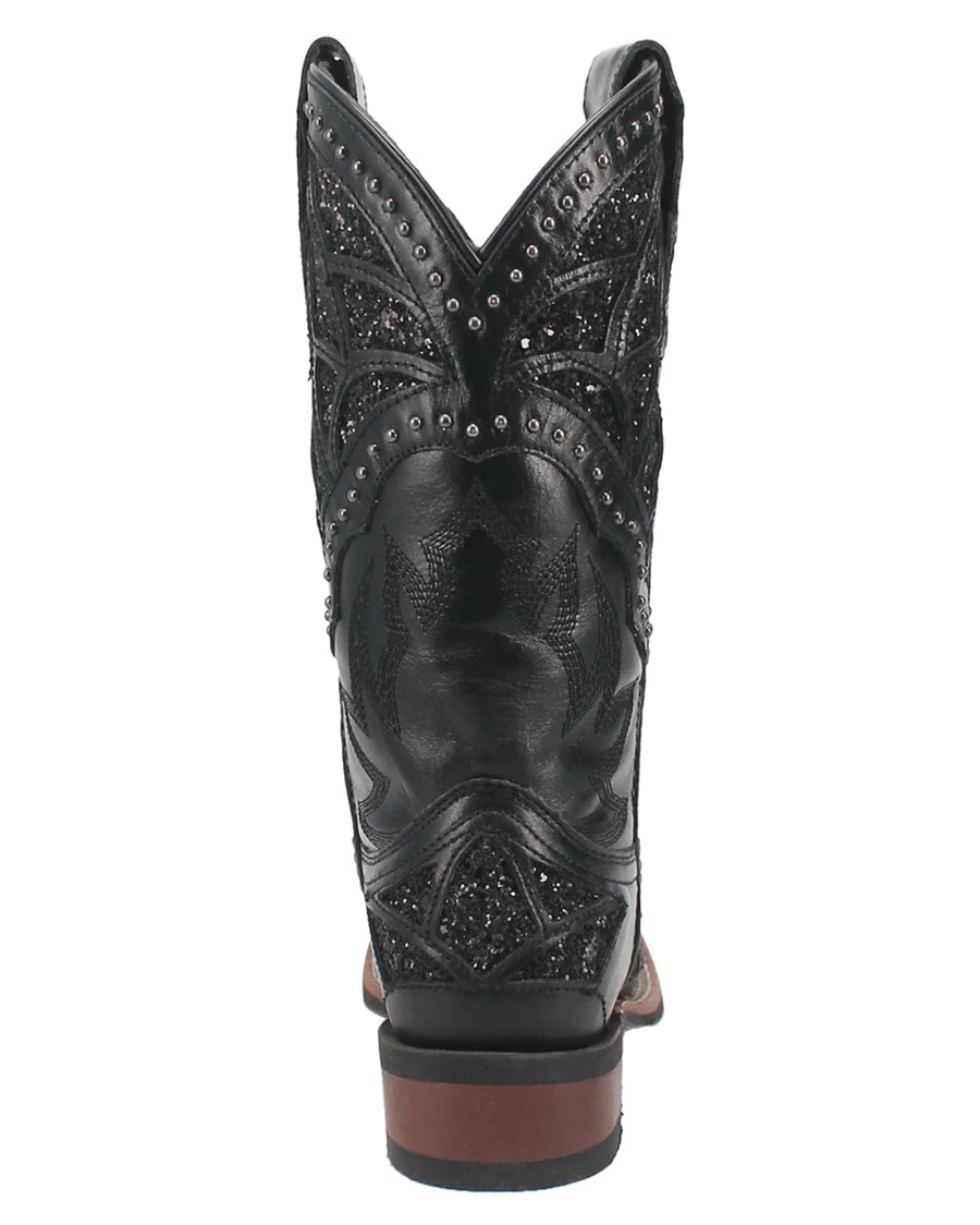 Women's Eternity Western Boots