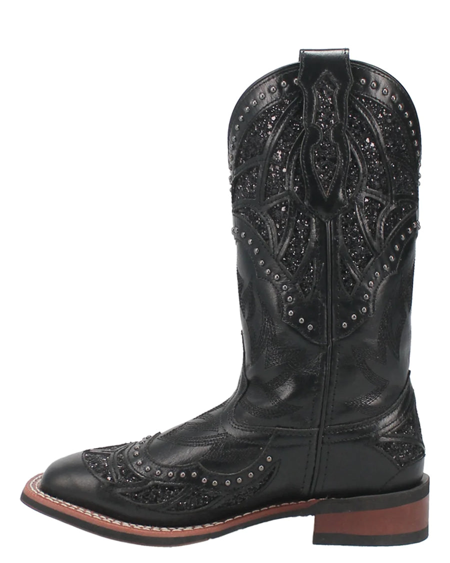 Women's Eternity Western Boots