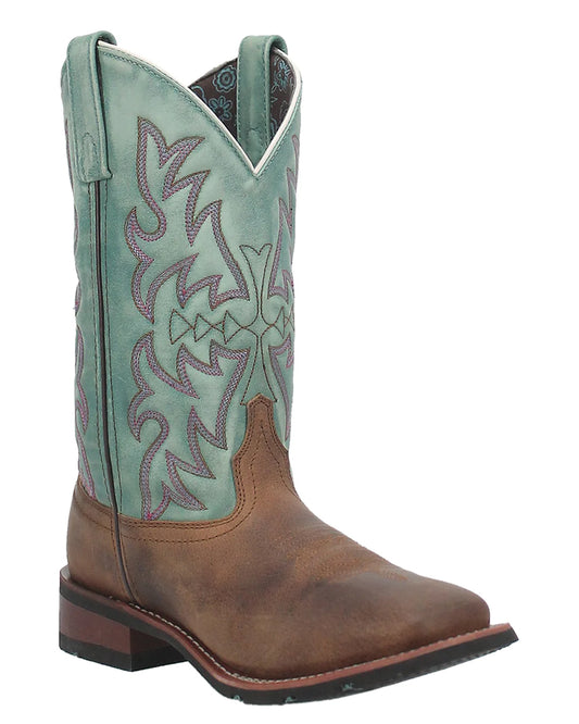 Women's Anita Western Boots