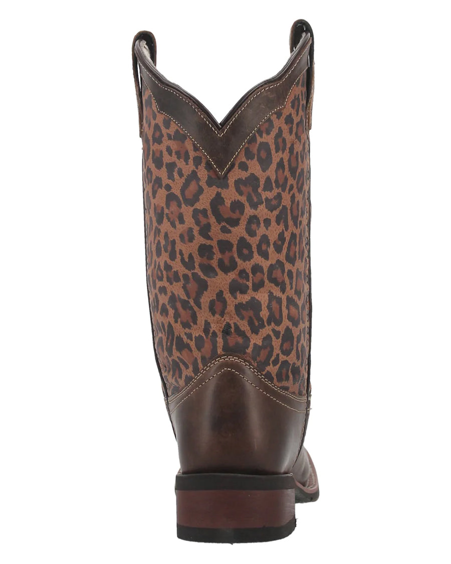 Women's Astras Western Boots