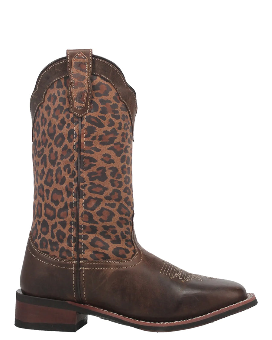 Women's Astras Western Boots