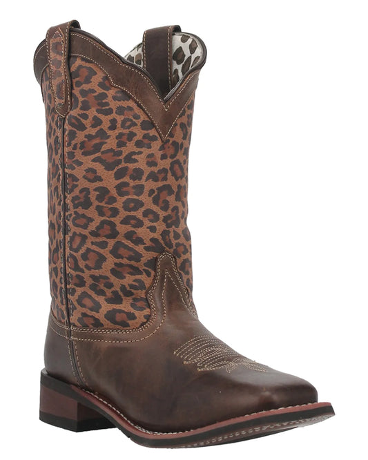 Women's Astras Western Boots