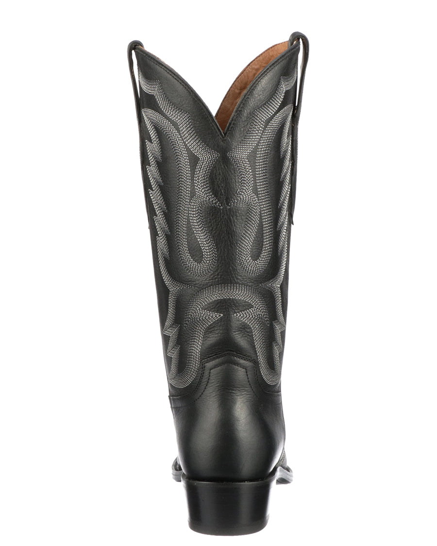 Women's Sage Western Boots