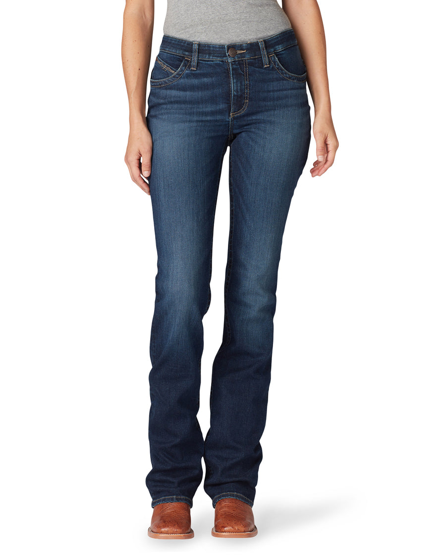 Women's The Ultimate Riding Jean