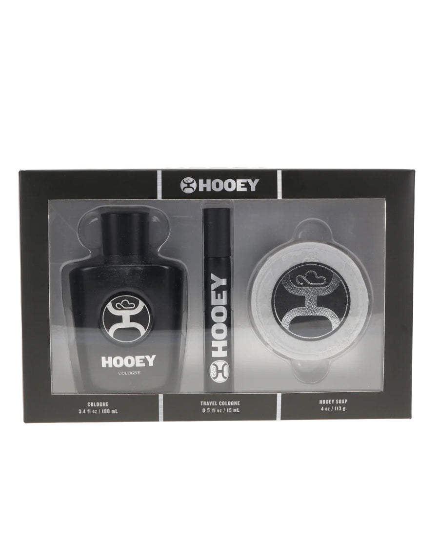 Men's Cologne Gift Set