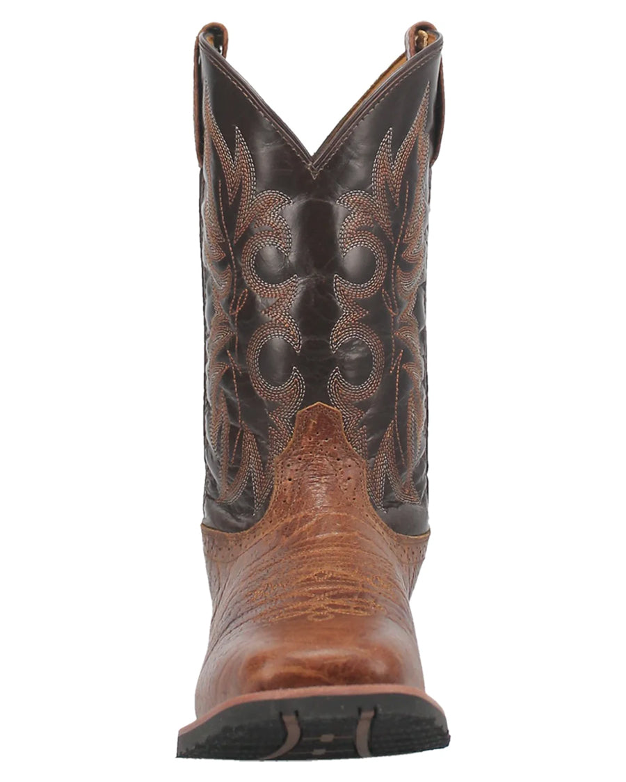 Men's Broken Bow Western Boots