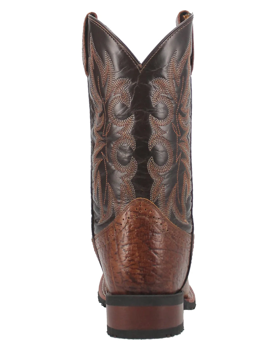 Men's Broken Bow Western Boots