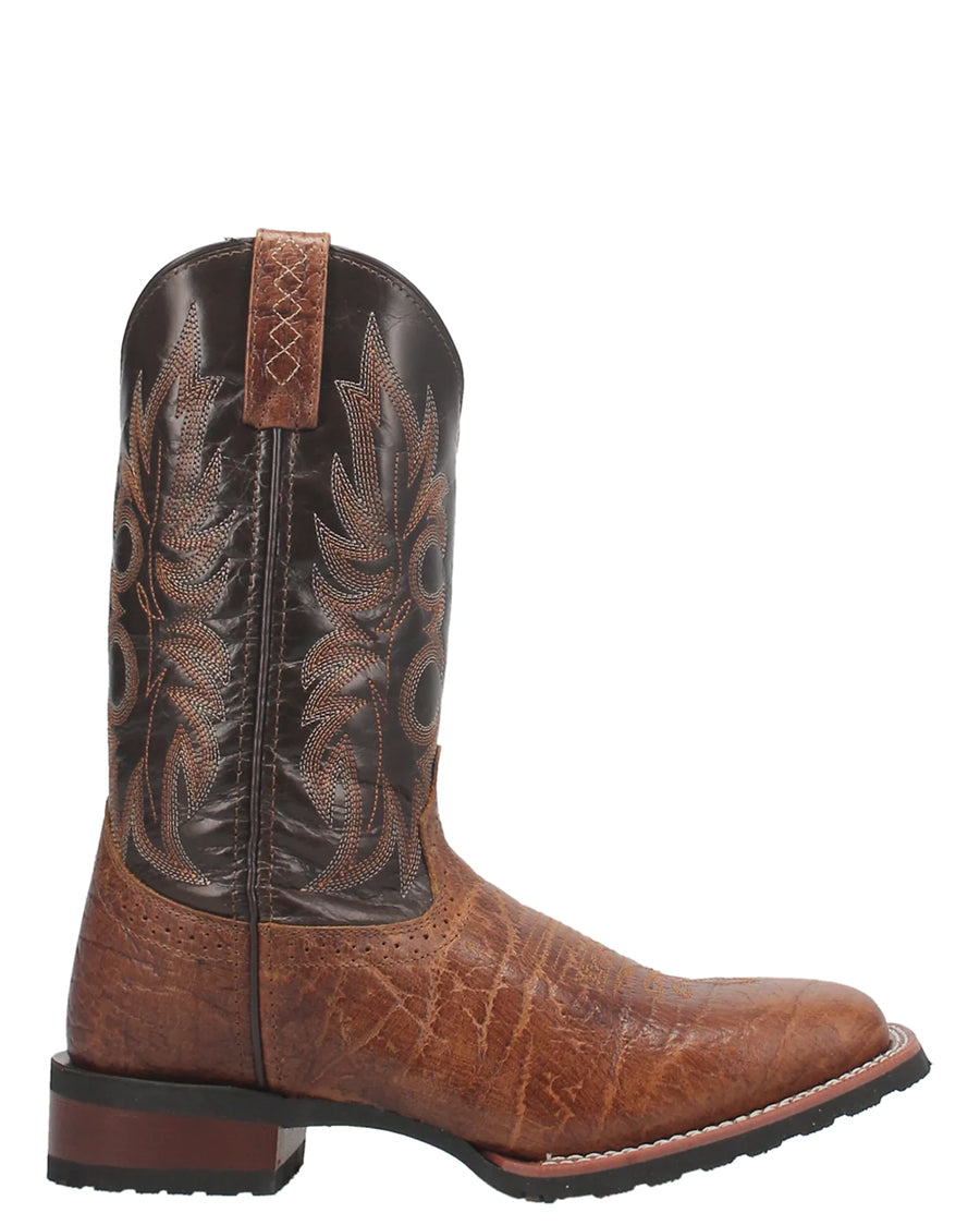 Men's Broken Bow Western Boots