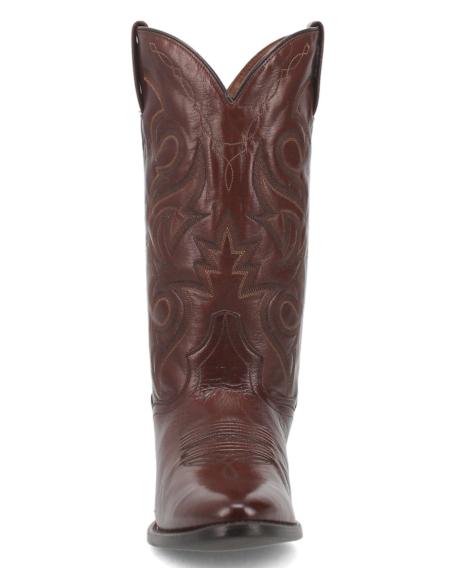 Men's Milwaukee Mignon Boots