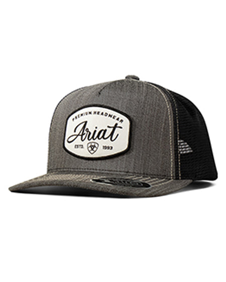 FlexFit 110 Cap