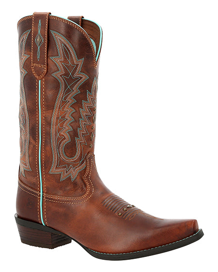 Women's Crush By Durango Western Boots