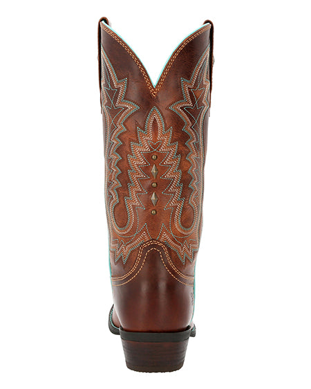 Women's Crush By Durango Western Boots