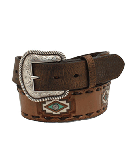 Diamond Southwest Belt