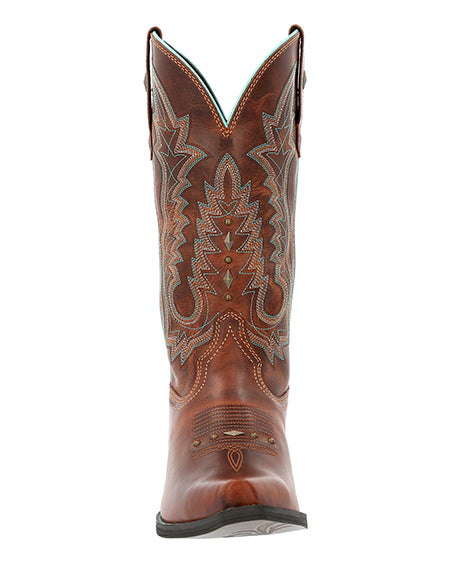 Women's Crush By Durango Western Boots