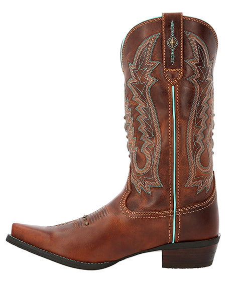 Women's Crush By Durango Western Boots