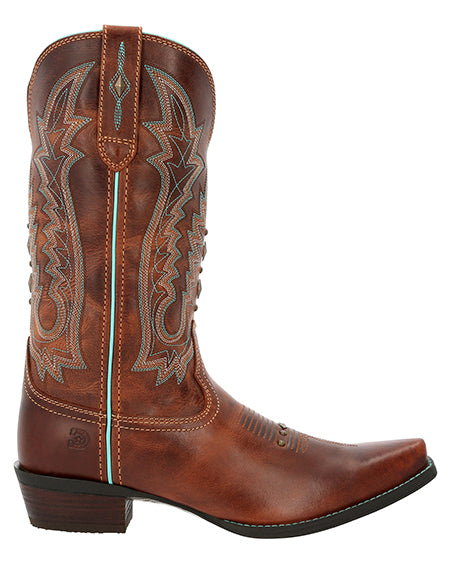 Women's Crush By Durango Western Boots