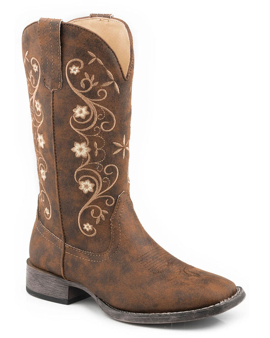 Women's Bailey Western Boots