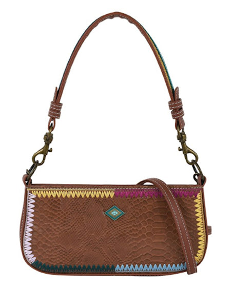 Women's Mini Convertible Bag