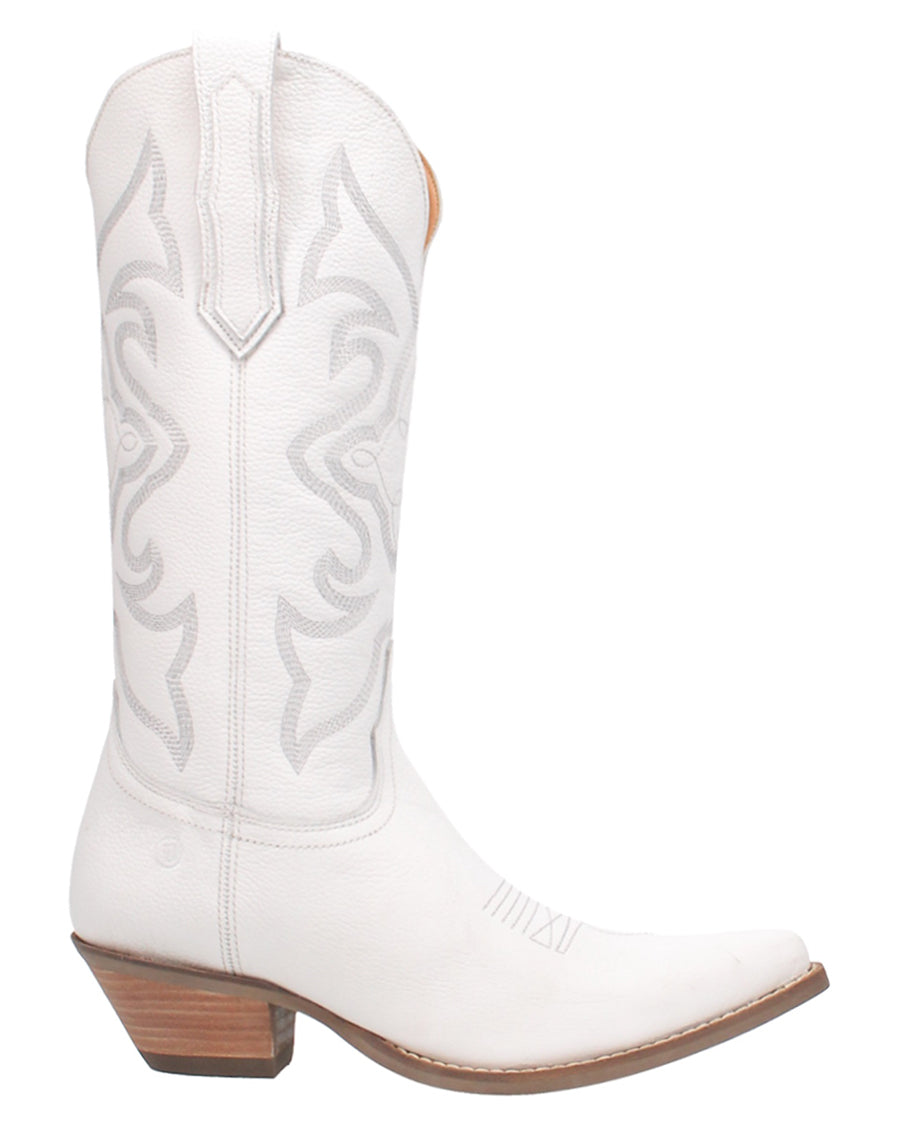 Women's #out West Western Boots