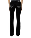 Women's Bellatrix Bootcut Jeans