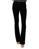 Women's Bellatrix Bootcut Jeans