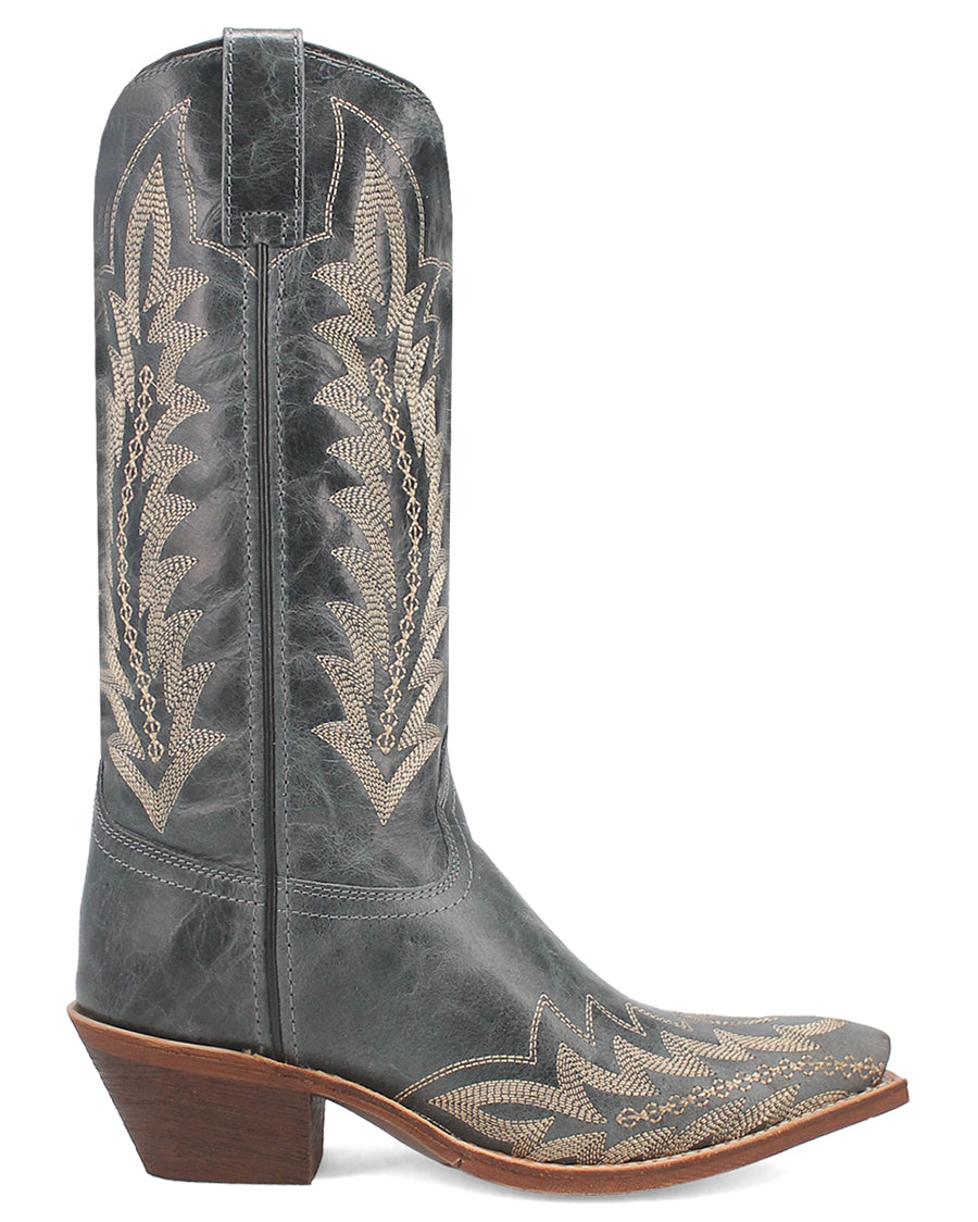 Women's Emmylee Western Boots