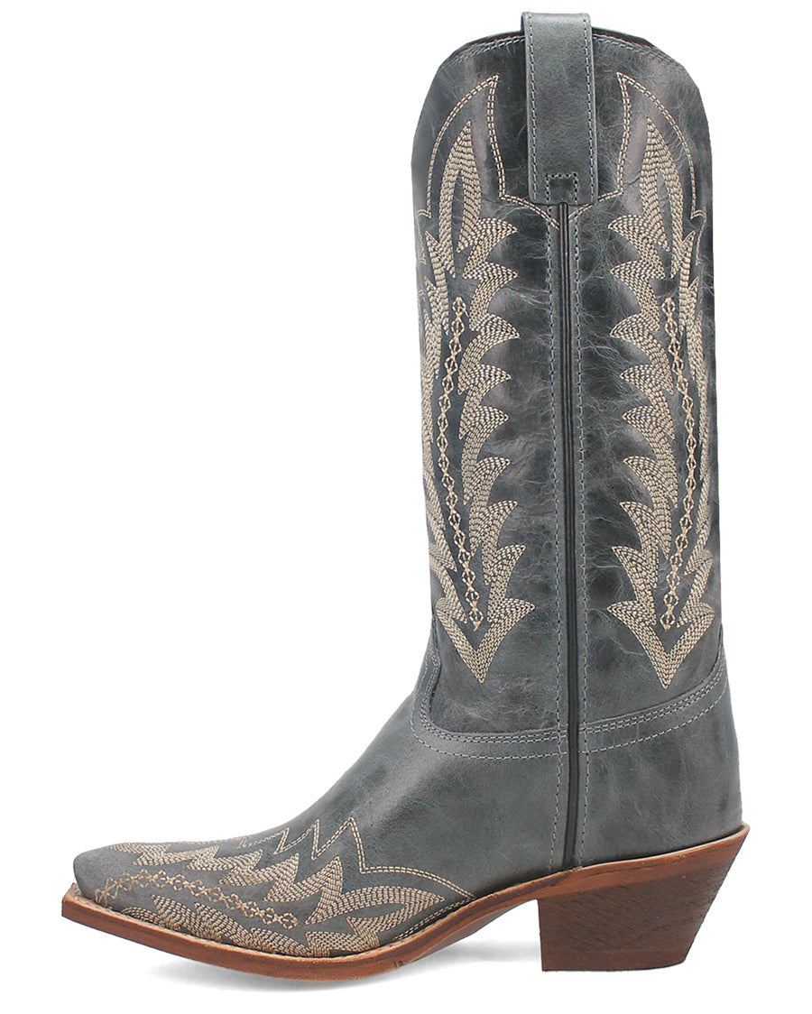 Women's Emmylee Western Boots