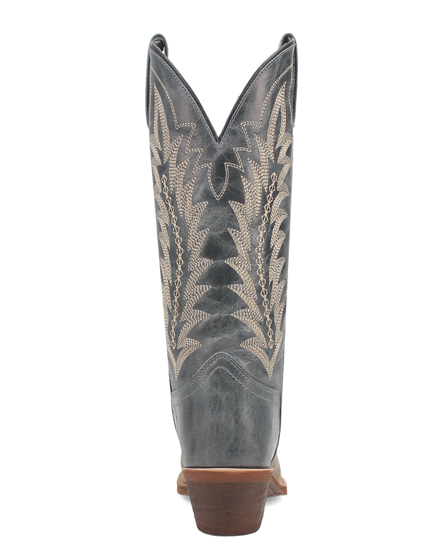 Women's Emmylee Western Boots