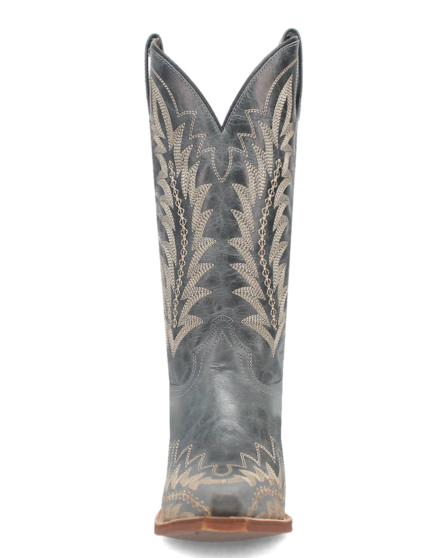 Women's Emmylee Western Boots