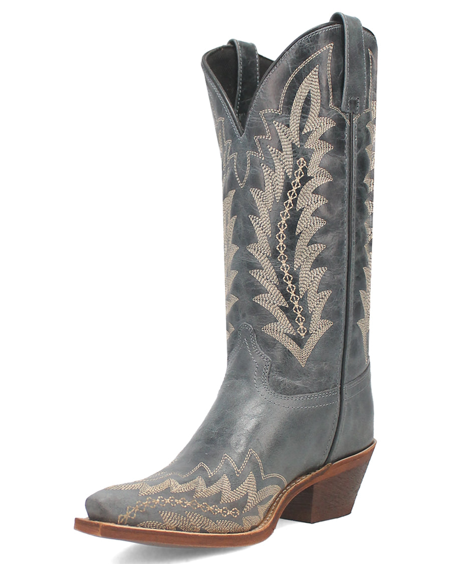 Women's Emmylee Western Boots