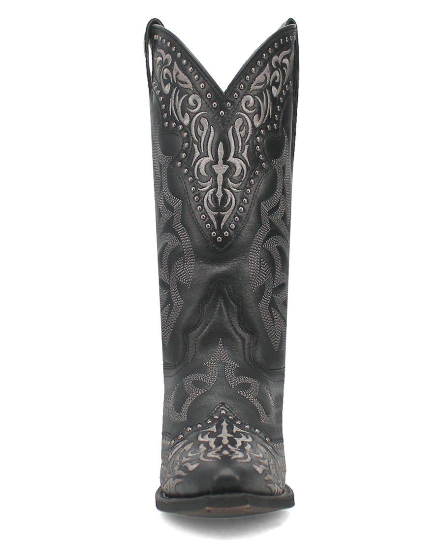 Women's Regan Western Boots