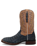 Men's Leon Western Boots