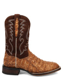 Men's Leon Western Boots