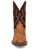 Men's Leon Western Boots