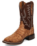 Men's Leon Western Boots