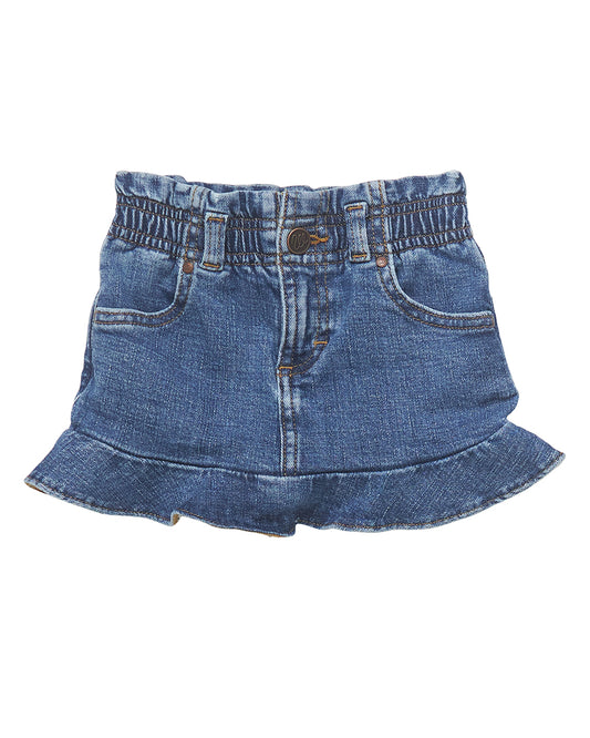 Baby Girls' Skirt