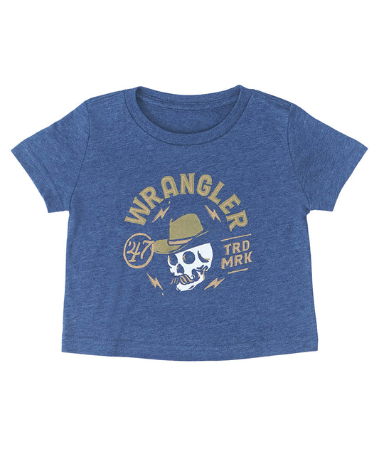 Infants & Toddler Boys' Shirt