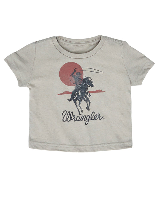 Infants & Toddler Boys' Shirt