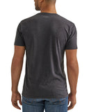 Men's Year-Round Short Sleeve Regular Fit T-Shirt