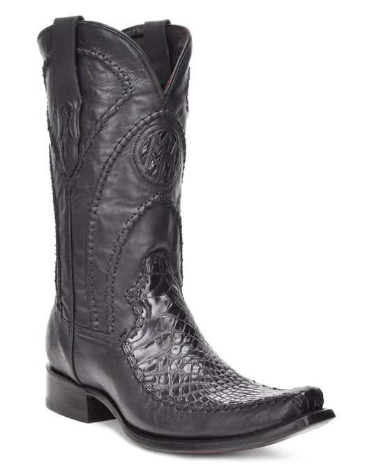 Men's Blaine Western Boots