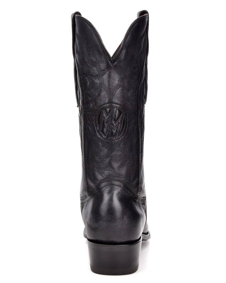 Men's Jefferson Western Boots