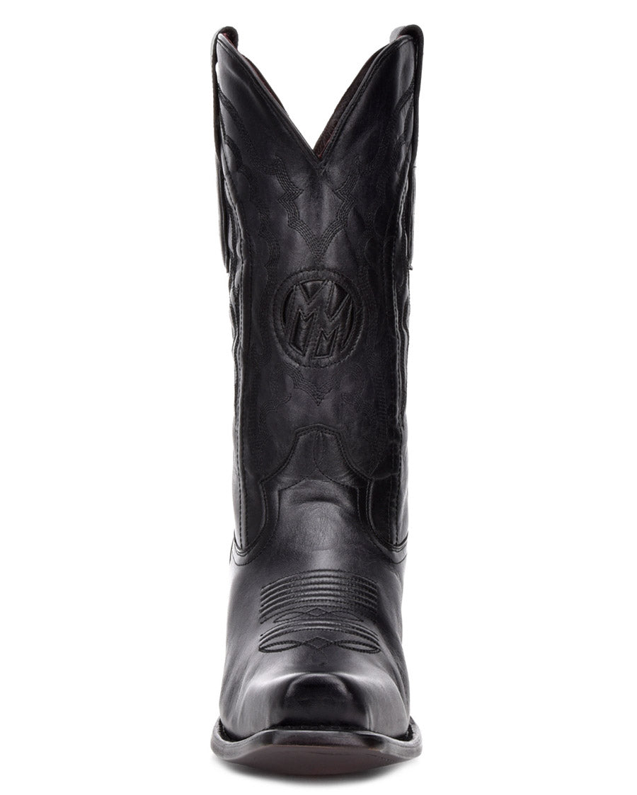 Men's Jefferson Western Boots