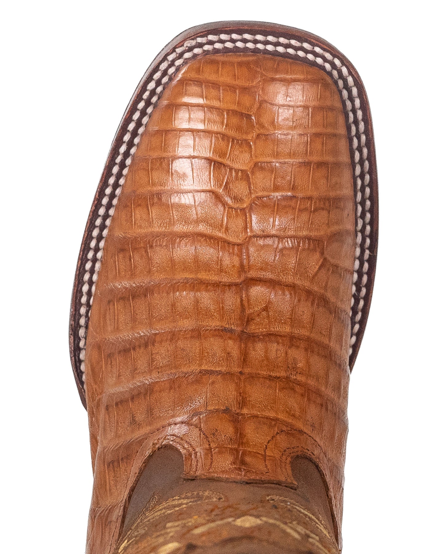 Women's Camila Western Boots