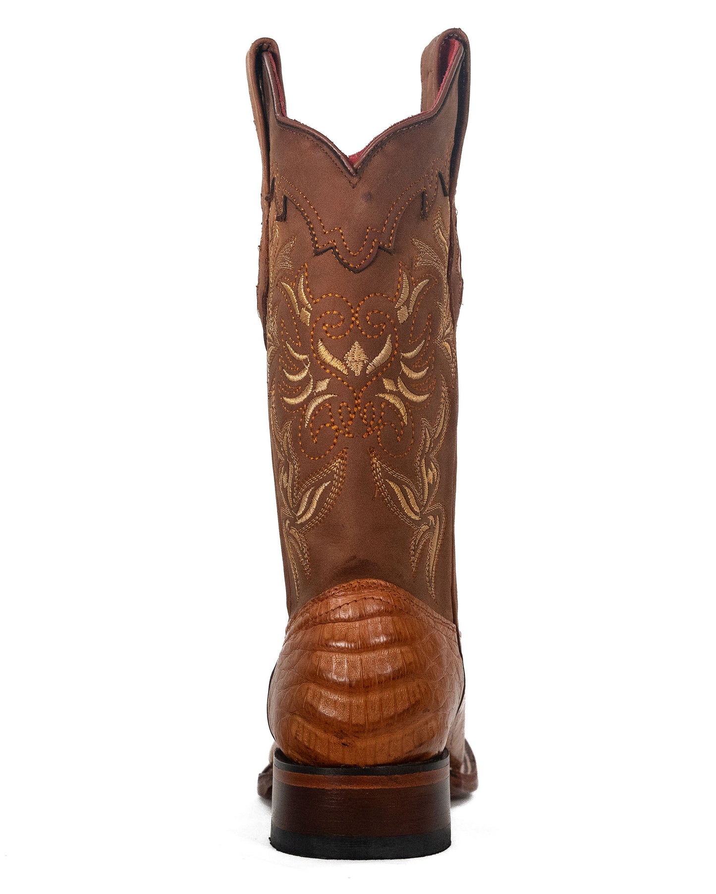 Women's Camila Western Boots