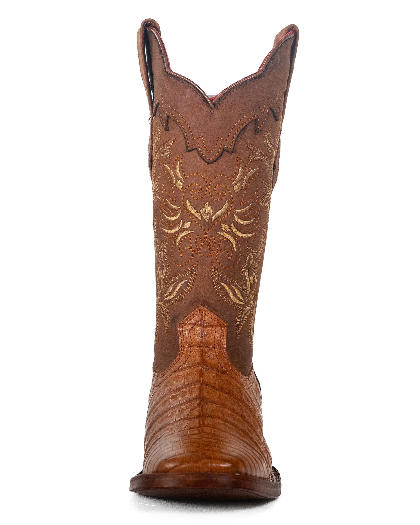 Women's Camila Western Boots